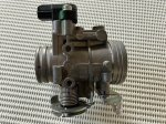 画像1: ロイヤルエンフィールド（ROYAL ENFIELD） 純正 Throttle Body Assy (1)