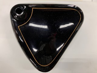 ロイヤルエンフィールドアイアンエンジン、UCEなどのオートバイ
